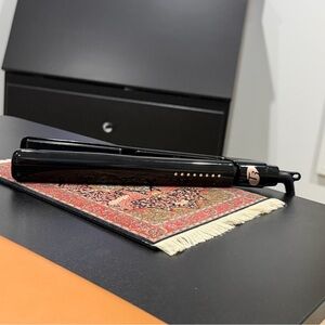 T3 Hair Straightener